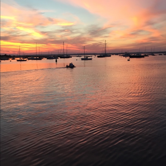 Meet your Posher, Trish - Picture 2 of 4